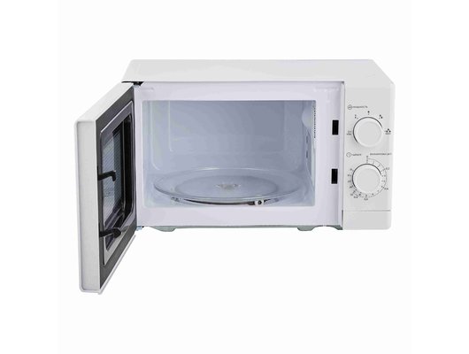 Микроволновая печь LERAN FMO 20M22 W